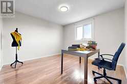 879 PEGGOTY CIRCLE | Oshawa Ontario | Slide Image Thirty