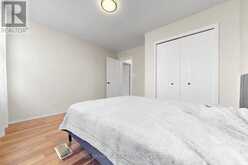 879 PEGGOTY CIRCLE | Oshawa Ontario | Slide Image Thirty-four