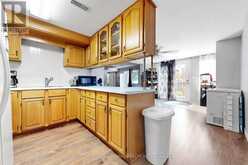 879 PEGGOTY CIRCLE | Oshawa Ontario | Slide Image Thirty-six