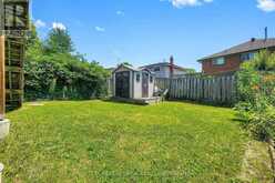 879 PEGGOTY CIRCLE | Oshawa Ontario | Slide Image Fifty