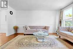 879 PEGGOTY CIRCLE | Oshawa Ontario | Slide Image Seven