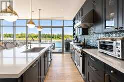 3787 MANGUSTA COURT | Innisfil Ontario | Slide Image Sixteen