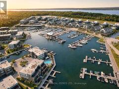 3787 MANGUSTA COURT Innisfil Ontario, L9S 0L5
