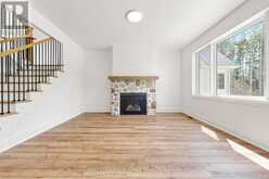 20 NORTHLAND COURT | Barrie Ontario | Slide Image Eight