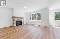 20 NORTHLAND COURT | Barrie Ontario | Slide Image Nine