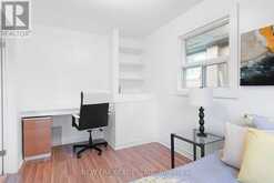 4246 BLOOR STREET W | Toronto Ontario | Slide Image Twelve