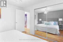 4246 BLOOR STREET W | Toronto Ontario | Slide Image Eighteen