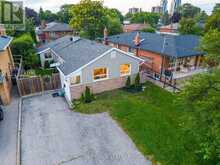4246 BLOOR STREET W | Toronto Ontario | Slide Image Two