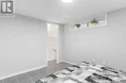 4246 BLOOR STREET W | Toronto Ontario | Slide Image Thirty