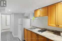 4246 BLOOR STREET W | Toronto Ontario | Slide Image Thirty-two