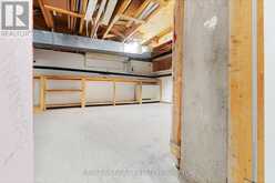 4246 BLOOR STREET W | Toronto Ontario | Slide Image Forty-three