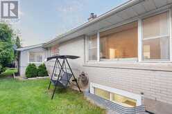 4246 BLOOR STREET W | Toronto Ontario | Slide Image Forty-seven