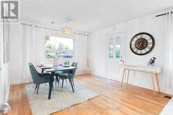 4246 BLOOR STREET W | Toronto Ontario | Slide Image Eight