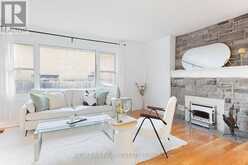 4246 BLOOR STREET W | Toronto Ontario | Slide Image Nine