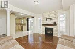 8 ARROWSTONE COURT | Brampton Ontario | Slide Image Ten