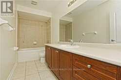 8 ARROWSTONE COURT | Brampton Ontario | Slide Image Twelve