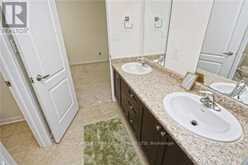 8 ARROWSTONE COURT | Brampton Ontario | Slide Image Sixteen