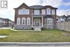 8 ARROWSTONE COURT | Brampton Ontario | Slide Image One