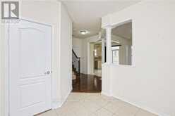 8 ARROWSTONE COURT | Brampton Ontario | Slide Image Five