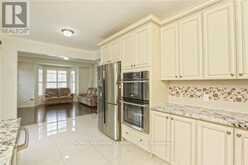 8 ARROWSTONE COURT | Brampton Ontario | Slide Image Eight