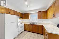 776 SAVOY CRESCENT | Mississauga Ontario | Slide Image Eight