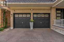 6214 MIRIAM WAY | Mississauga Ontario | Slide Image Six