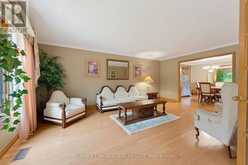 348 SHAVER ROAD | Ancaster Ontario | Slide Image Seventeen