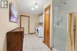 348 SHAVER ROAD | Ancaster Ontario | Slide Image Nineteen