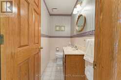 348 SHAVER ROAD | Ancaster Ontario | Slide Image Twenty