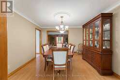 348 SHAVER ROAD | Ancaster Ontario | Slide Image Twenty-three