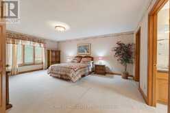 348 SHAVER ROAD | Ancaster Ontario | Slide Image Twenty-four