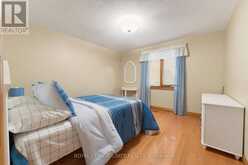 348 SHAVER ROAD | Ancaster Ontario | Slide Image Thirty