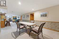 348 SHAVER ROAD | Ancaster Ontario | Slide Image Thirty-eight