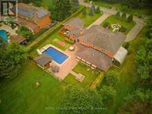 348 SHAVER ROAD | Ancaster Ontario | Slide Image Three
