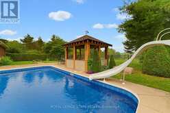 348 SHAVER ROAD | Ancaster Ontario | Slide Image Forty-six