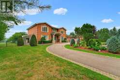348 SHAVER ROAD | Ancaster Ontario | Slide Image Six