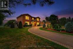 348 SHAVER ROAD | Ancaster Ontario | Slide Image Seven