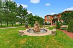 348 SHAVER ROAD | Ancaster Ontario | Slide Image Eight