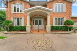 348 SHAVER ROAD | Ancaster Ontario | Slide Image Nine