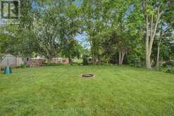 61 MAUD STREET | Woodstock Ontario | Slide Image Thirty-two