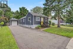 61 MAUD STREET | Woodstock Ontario | Slide Image Three