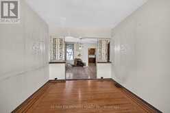 15 KINRADE AVENUE | Hamilton Ontario | Slide Image Twelve