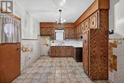 15 KINRADE AVENUE | Hamilton Ontario | Slide Image Thirteen