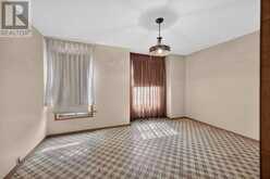 15 KINRADE AVENUE | Hamilton Ontario | Slide Image Sixteen