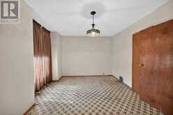 15 KINRADE AVENUE | Hamilton Ontario | Slide Image Seventeen