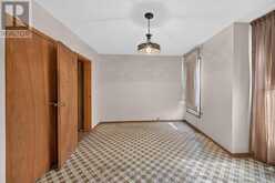 15 KINRADE AVENUE | Hamilton Ontario | Slide Image Eighteen