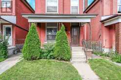 15 KINRADE AVENUE | Hamilton Ontario | Slide Image One
