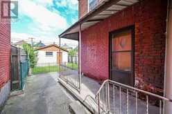 15 KINRADE AVENUE | Hamilton Ontario | Slide Image Twenty-nine
