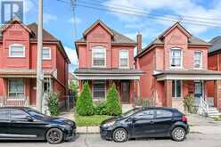 15 KINRADE AVENUE | Hamilton Ontario | Slide Image Two