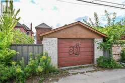 15 KINRADE AVENUE | Hamilton Ontario | Slide Image Thirty-five